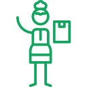 Biometric Attendance System