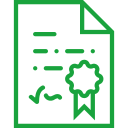 Certificate Generator