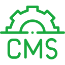Content Management System
