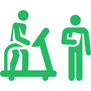 Examination Management Software
