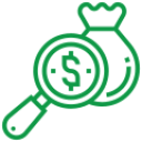School Accounting Software