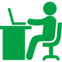 Front Office Management