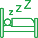 Hostel Management