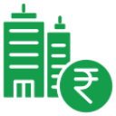 Financial Management School Software