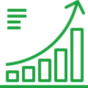 Report Generator