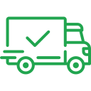 Transport Management