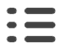 School Modules